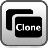icn_Clone
