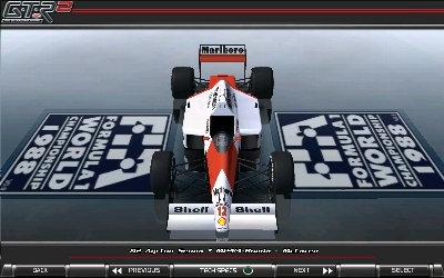 F11988.jpg