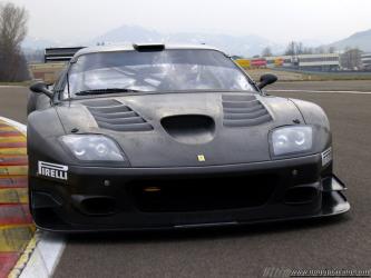 Ferrari_575_GTC.jpg